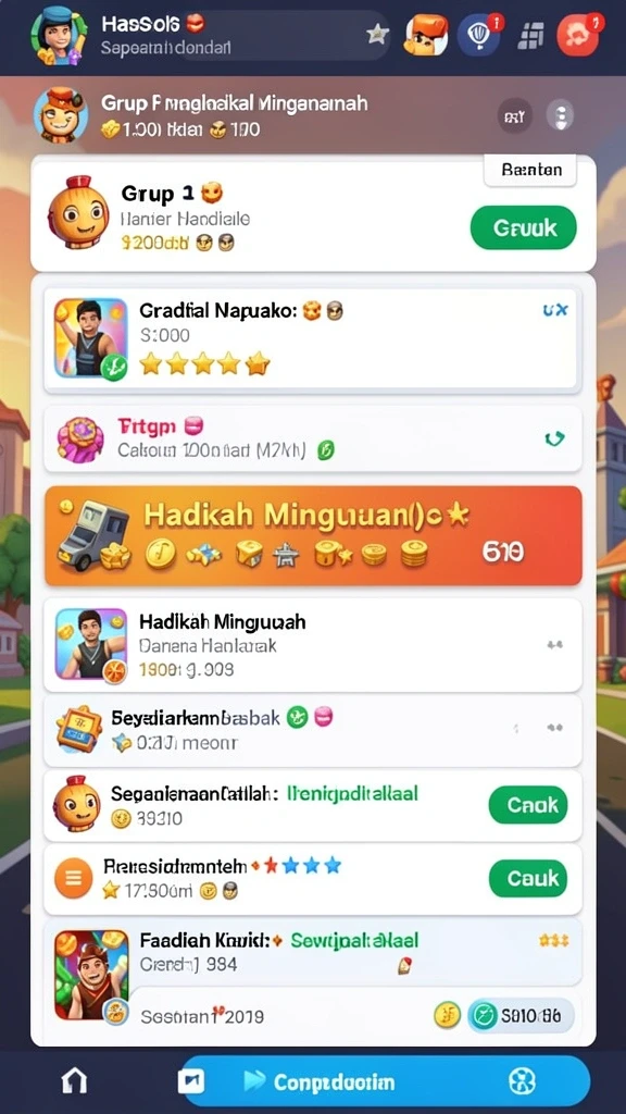 Screenshot 33zk nomor 3