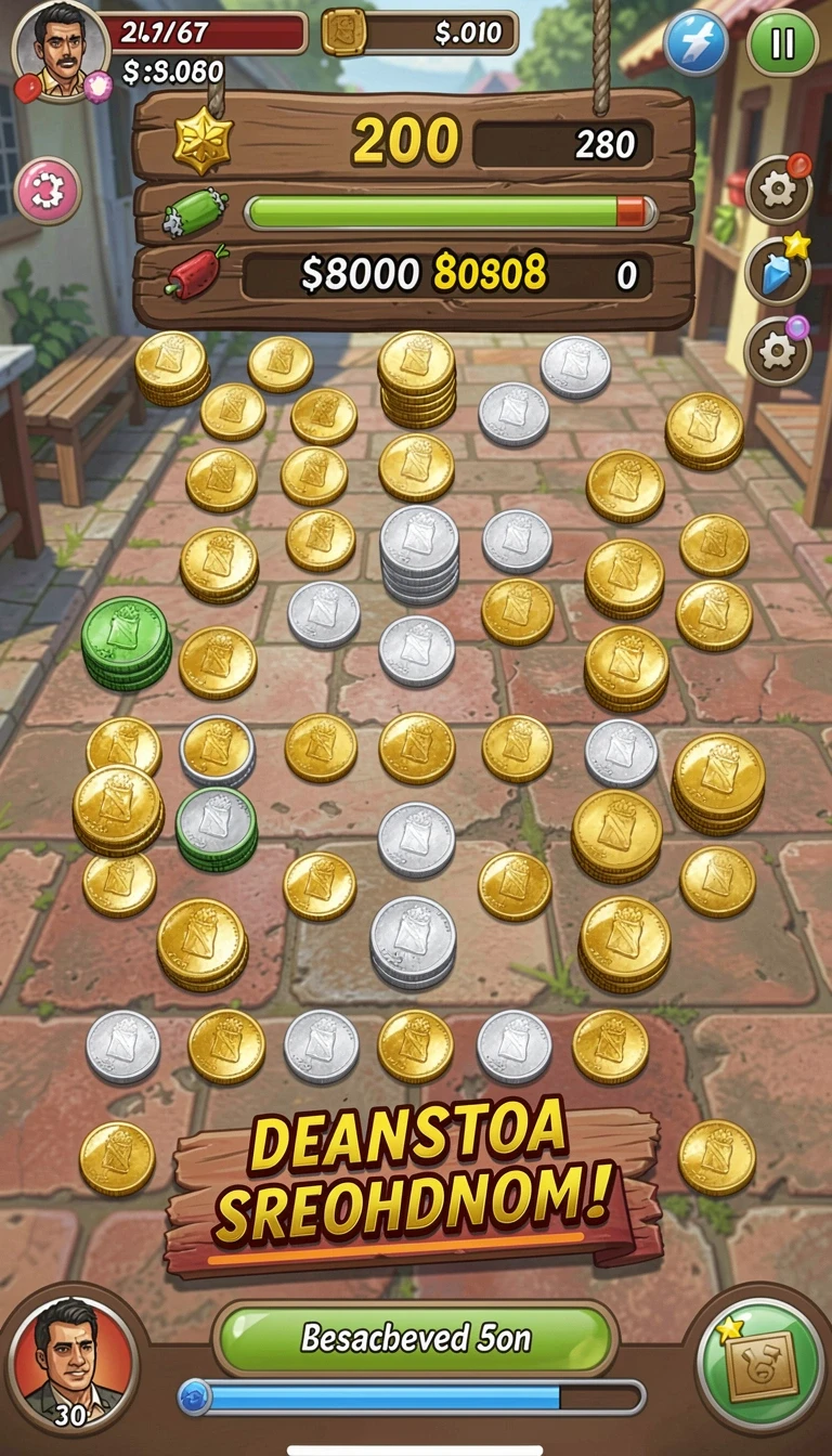 Screenshot 380slot nomor 1