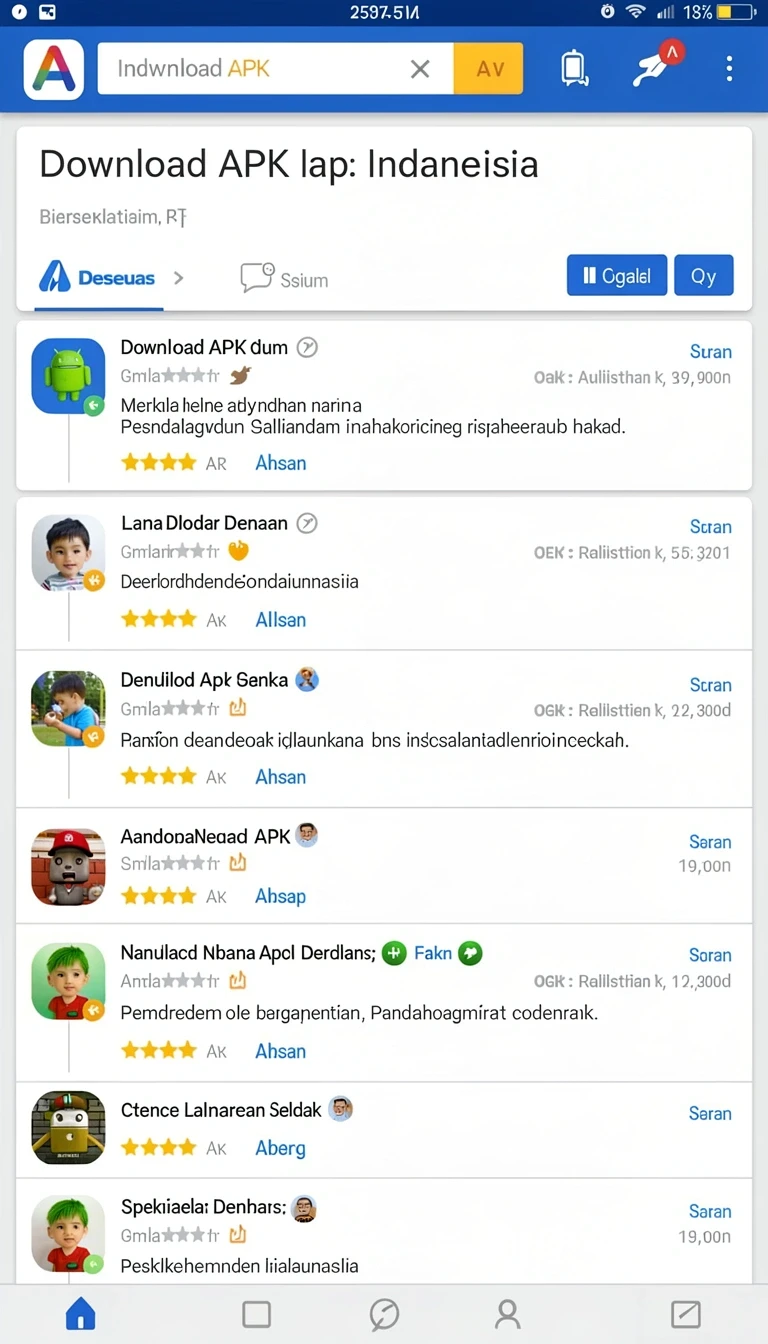 Screenshot 380slot nomor 3