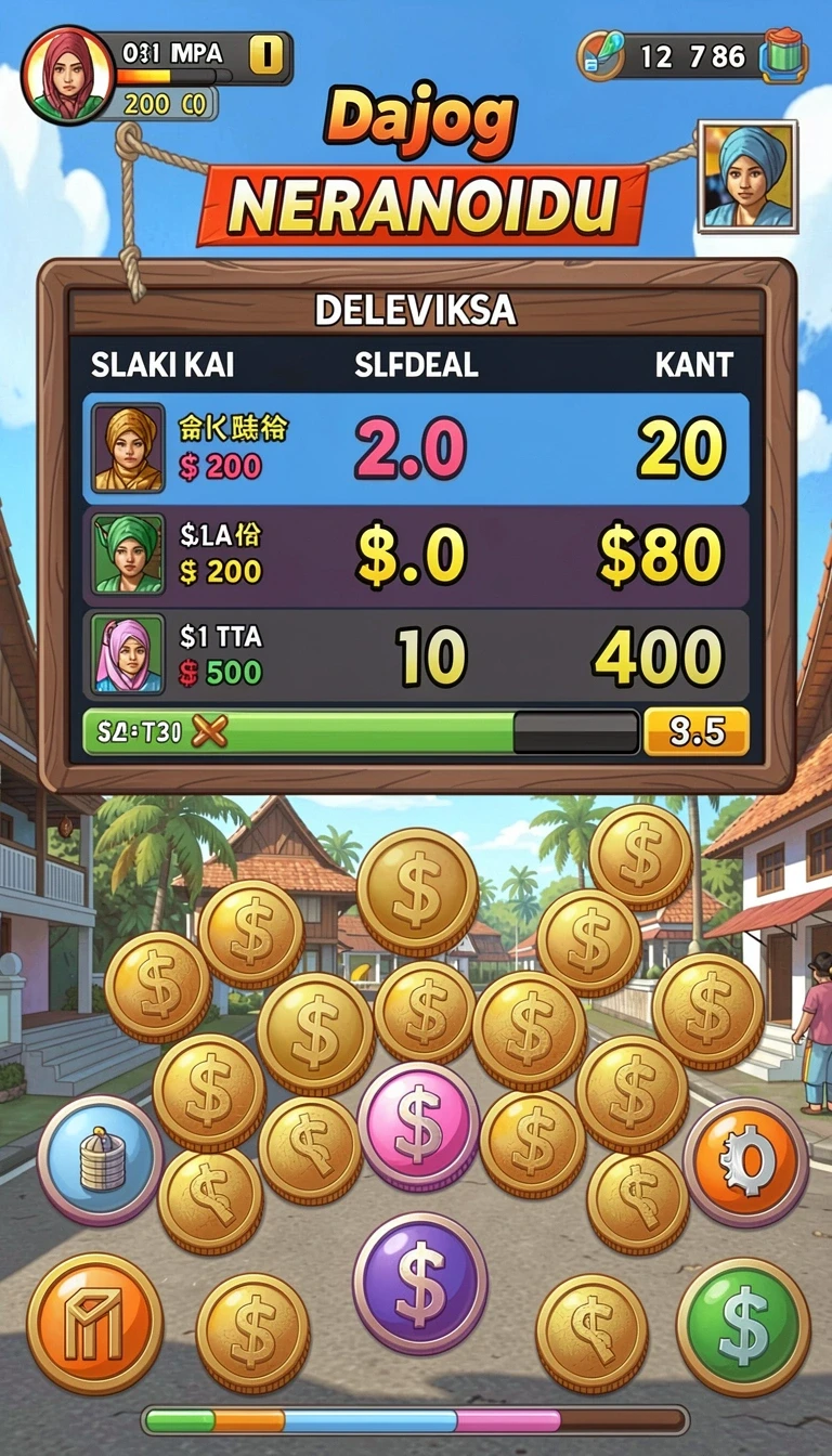 Screenshot 456win nomor 2