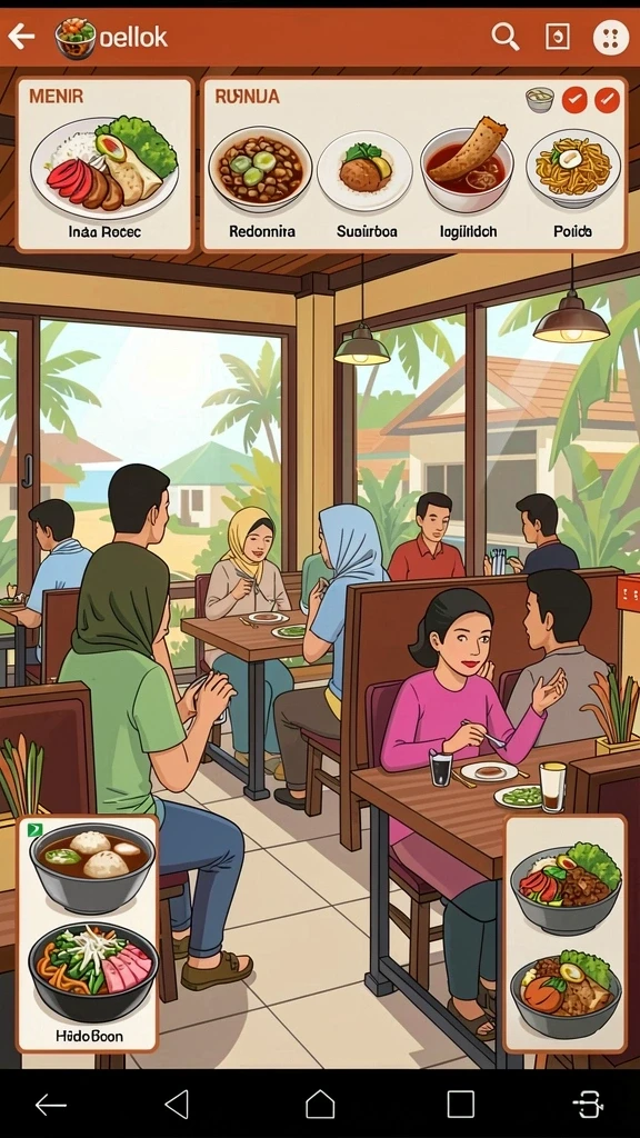 Screenshot 567luck nomor 2