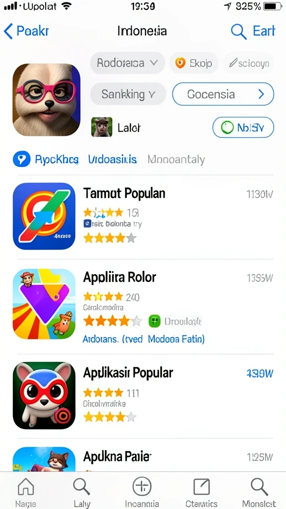 Screenshot 7777w nomor 1
