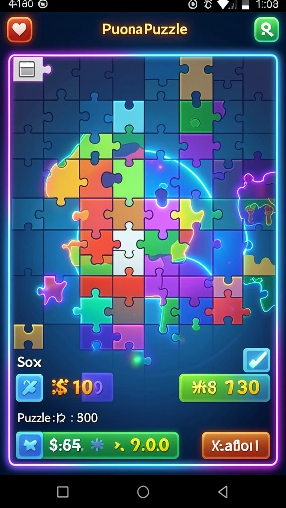 Screenshot 7777w nomor 2