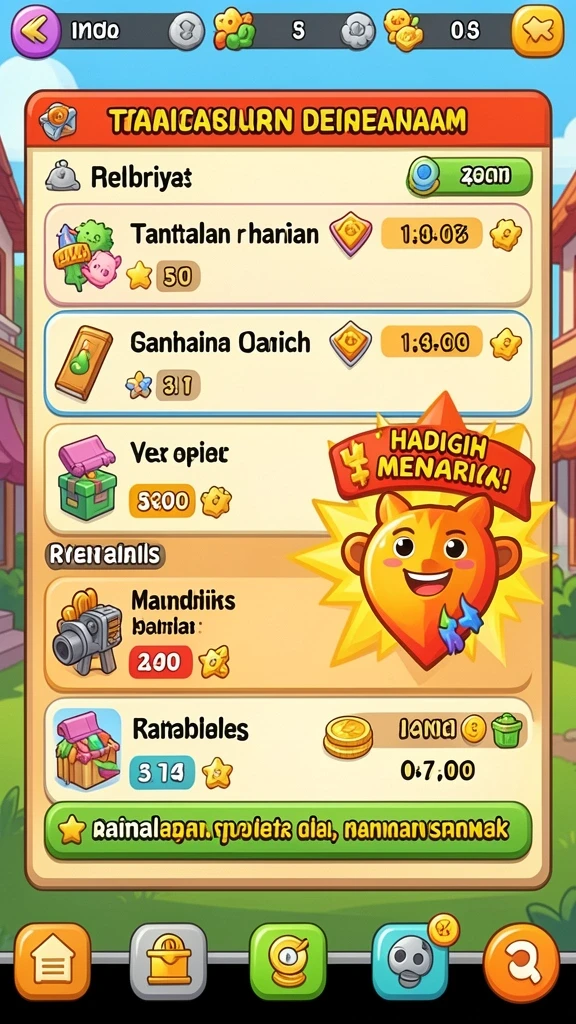 Screenshot 8364 nomor 2