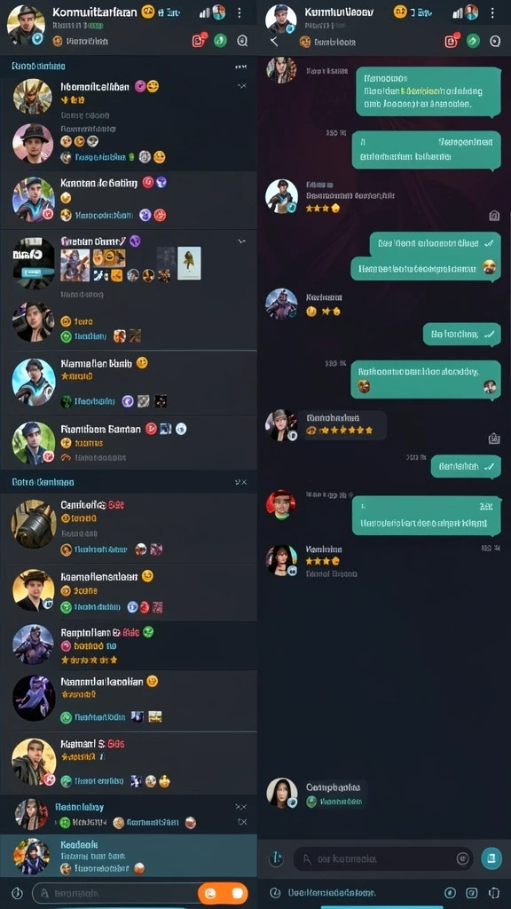 Screenshot 8364 nomor 3
