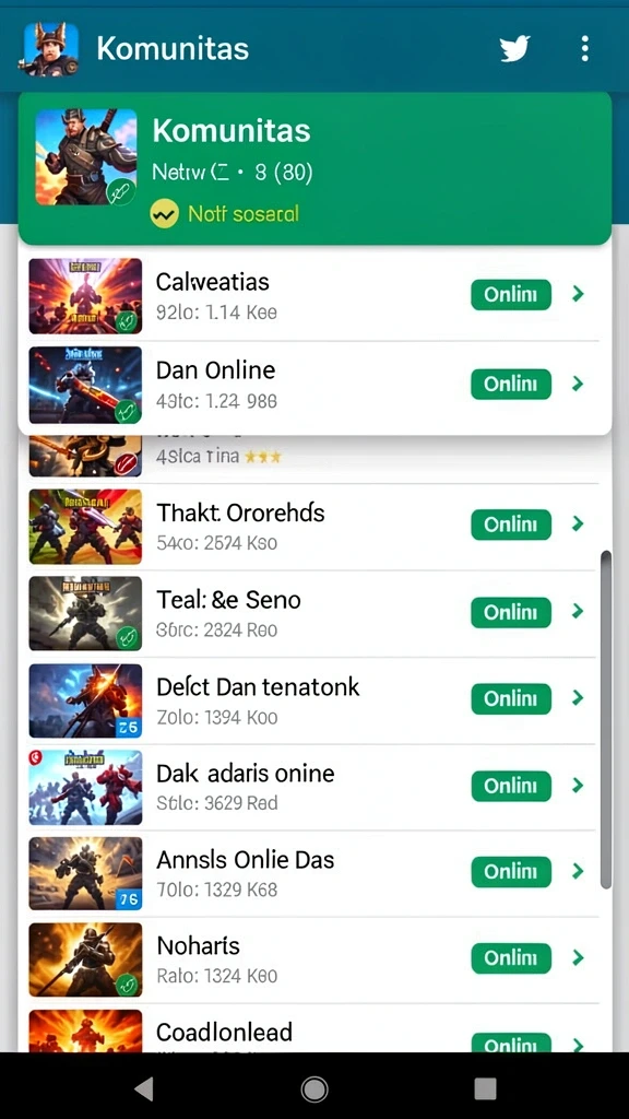 Screenshot 888r nomor 2