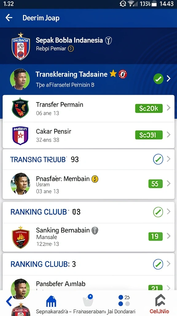 Screenshot 98spin nomor 2