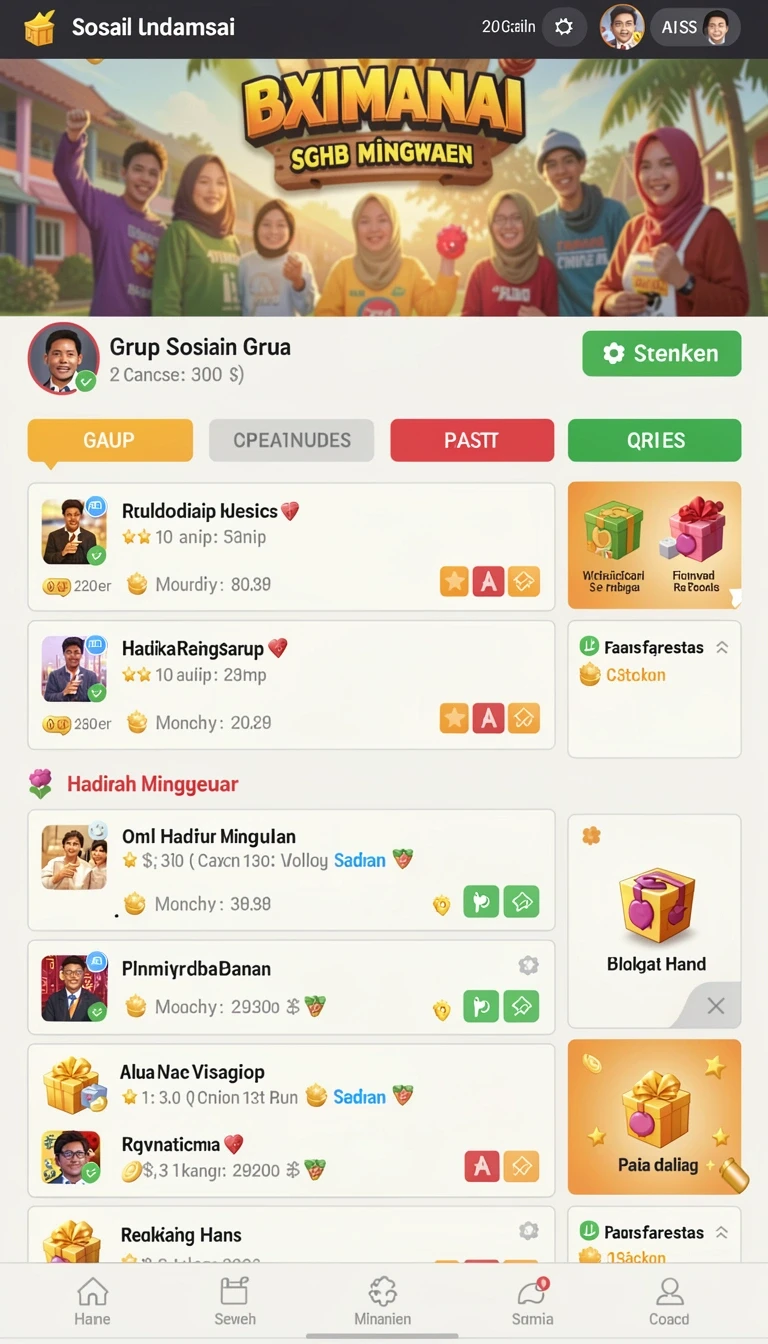 Screenshot 99rp nomor 2