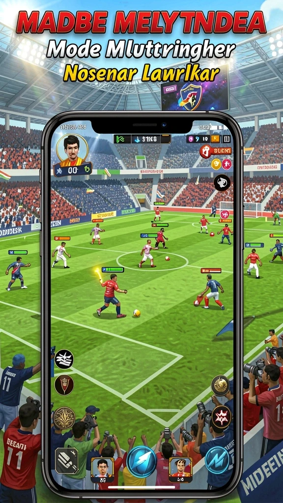 Screenshot aa62 nomor 3