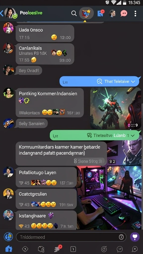Screenshot adg62 nomor 2