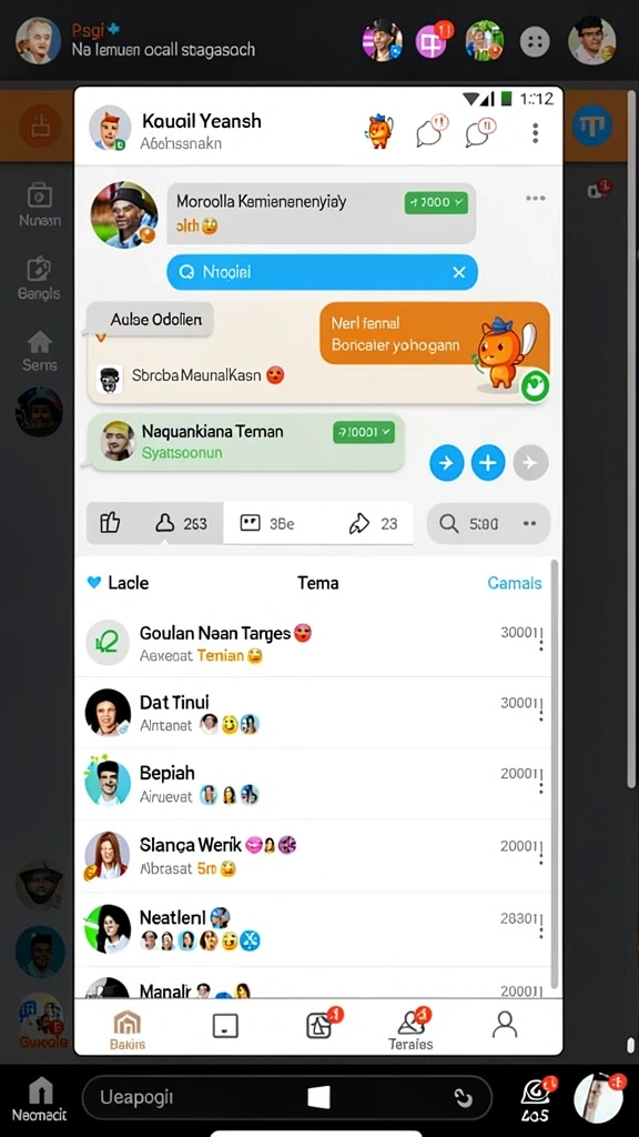 Screenshot adg62 nomor 3