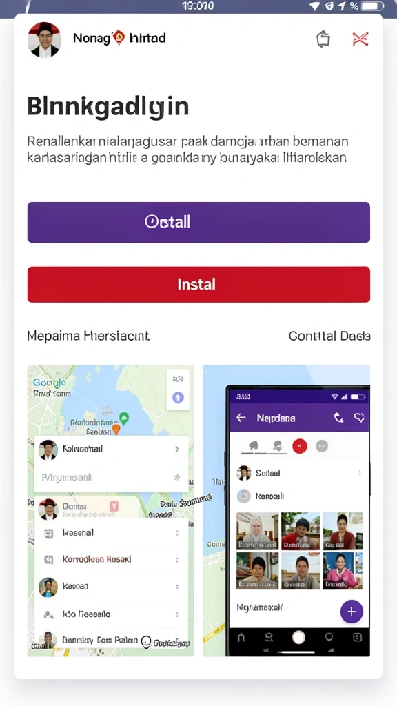 Screenshot anoboy nomor 2