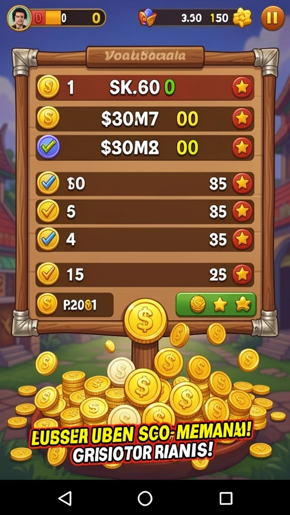Screenshot anoboy nomor 3