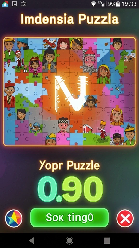 Screenshot api77 nomor 1
