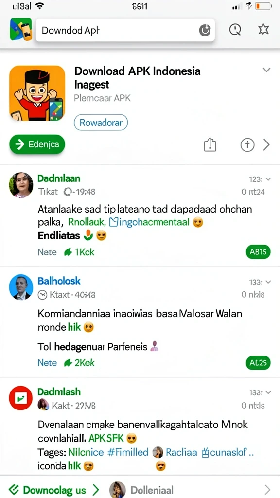 Screenshot api77 nomor 2