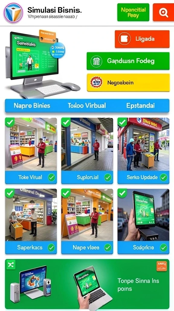Screenshot api77 nomor 3