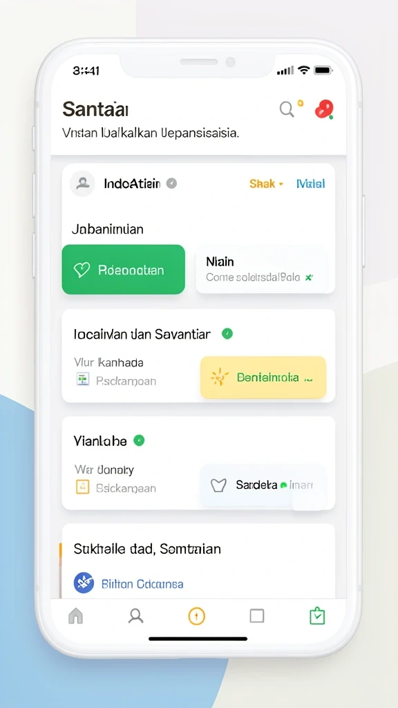 Screenshot aquaslot nomor 1