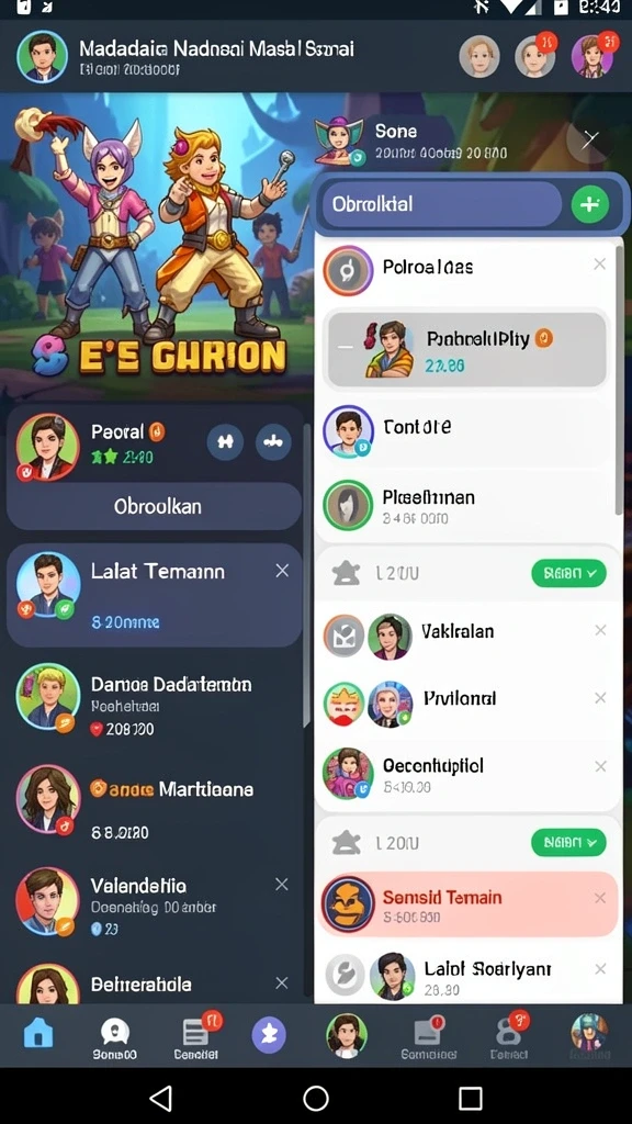 Screenshot asd123 nomor 3