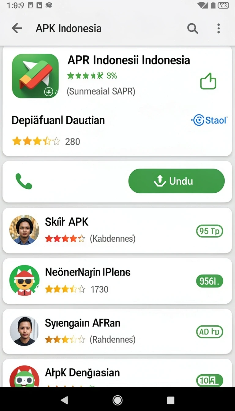 Screenshot asia918 nomor 2