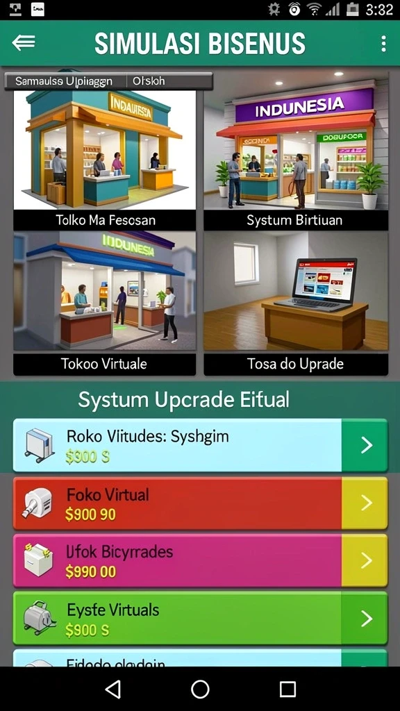 Screenshot bara22 nomor 1