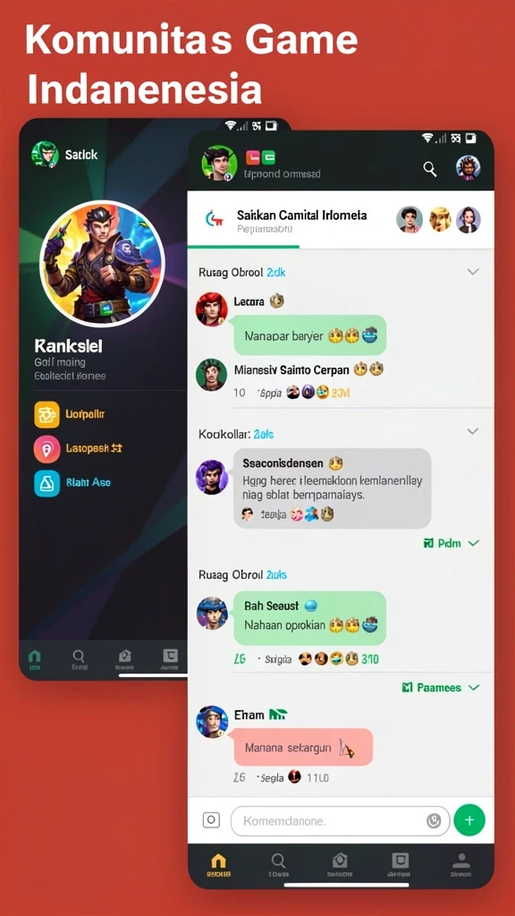 Screenshot bara22 nomor 2
