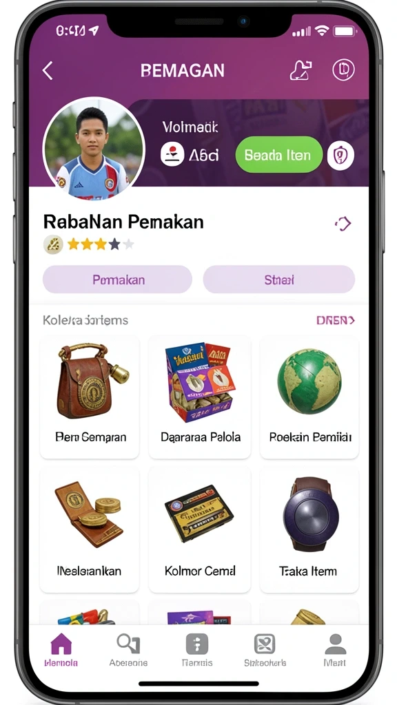 Screenshot bata123 nomor 2