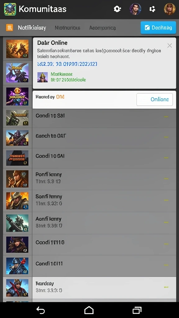 Screenshot bata123 nomor 3