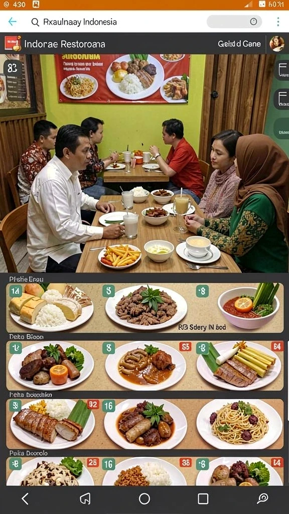 Screenshot bpjs777 nomor 2