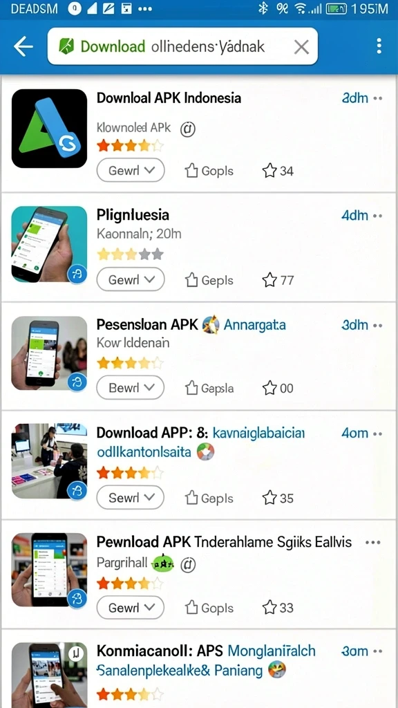 Screenshot bro178 nomor 2