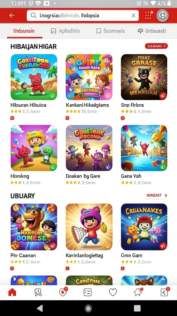 Screenshot bro178 nomor 3