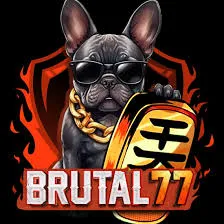 brutal77