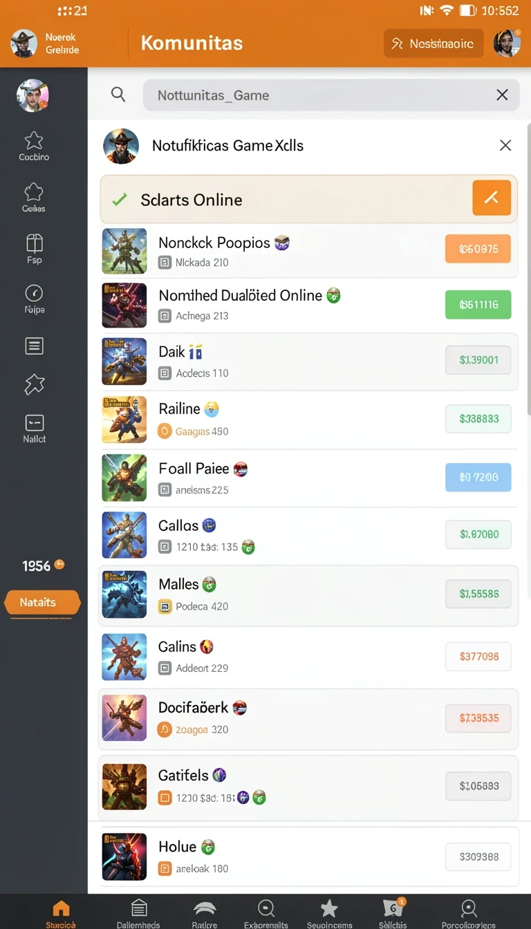 Screenshot brutal77 nomor 1