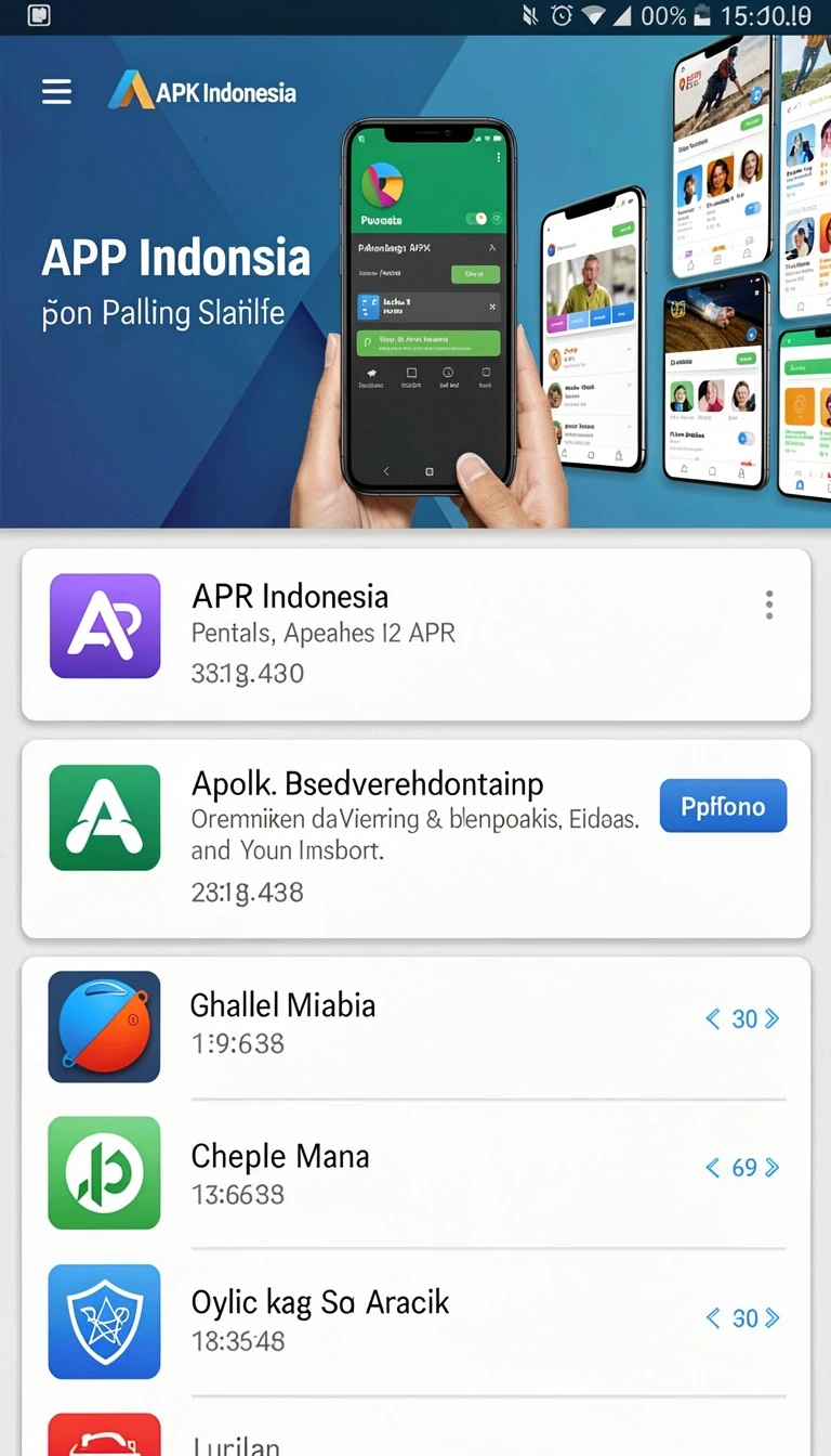 Screenshot c789 nomor 1