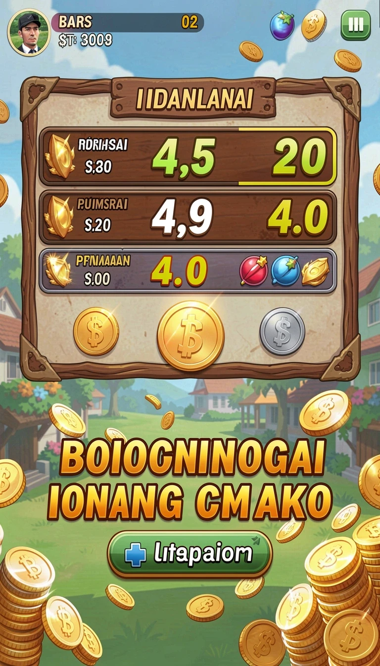 Screenshot c789 nomor 2
