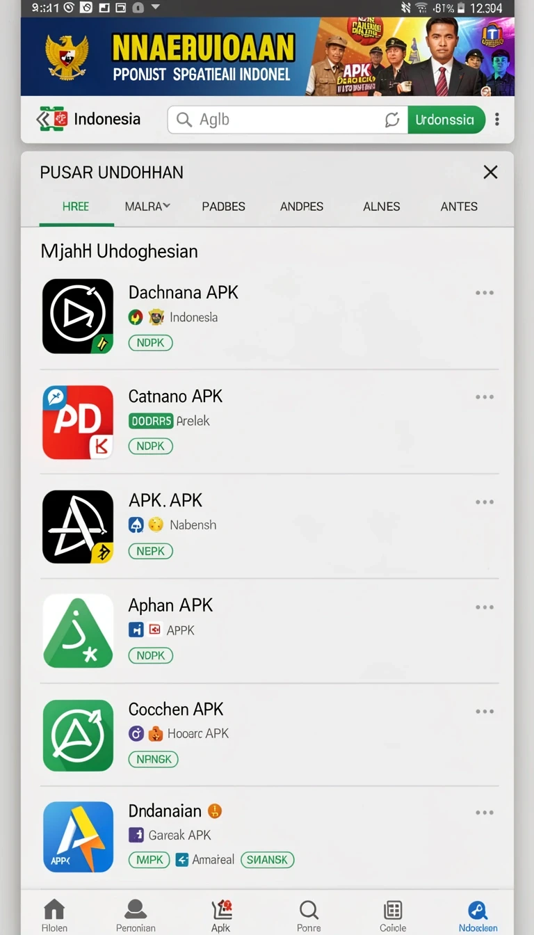Screenshot c789 nomor 3