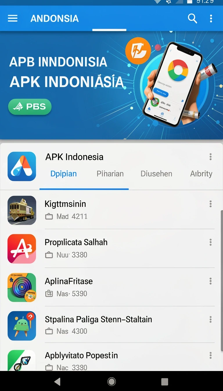 Screenshot catur777 nomor 2