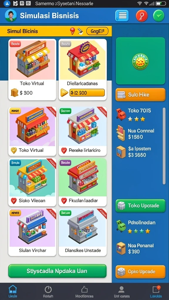 Screenshot corla188 nomor 2