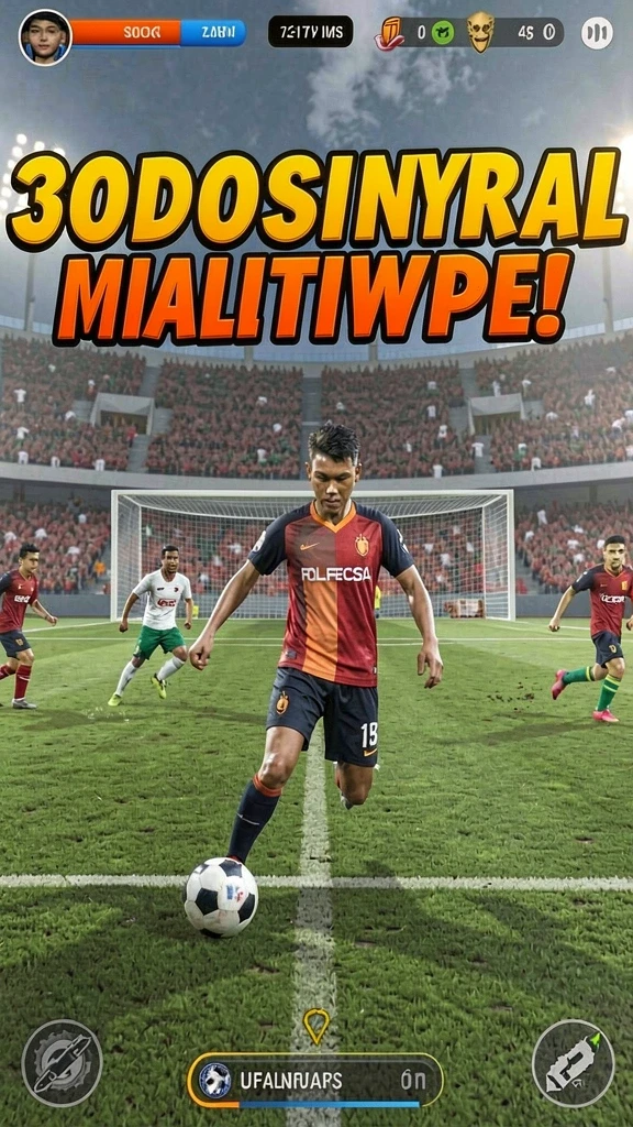 Screenshot corla188 nomor 3