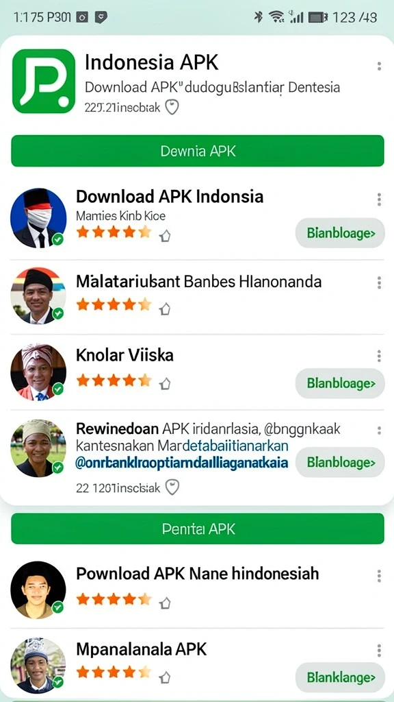 Screenshot cu888 nomor 1