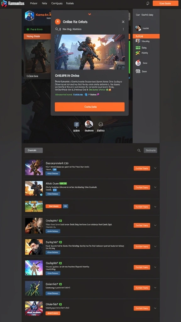 Screenshot cv777 nomor 3