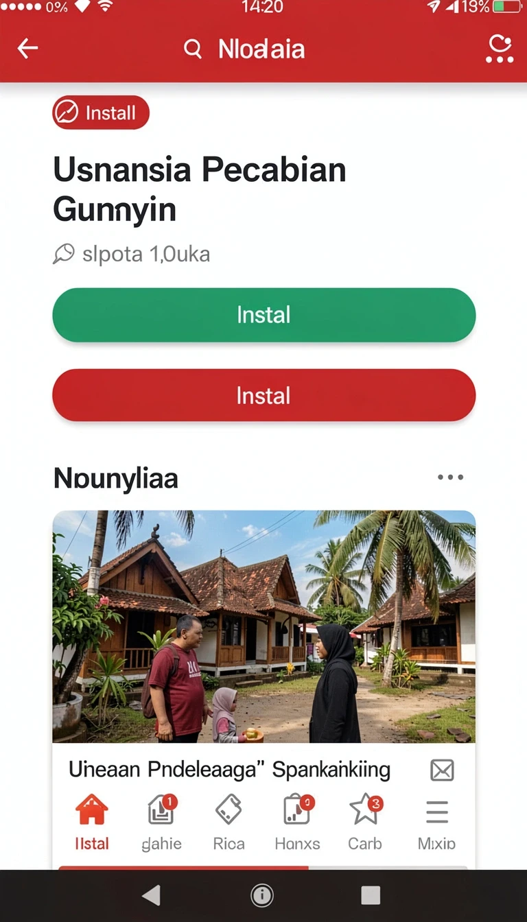 Screenshot dkk nomor 3