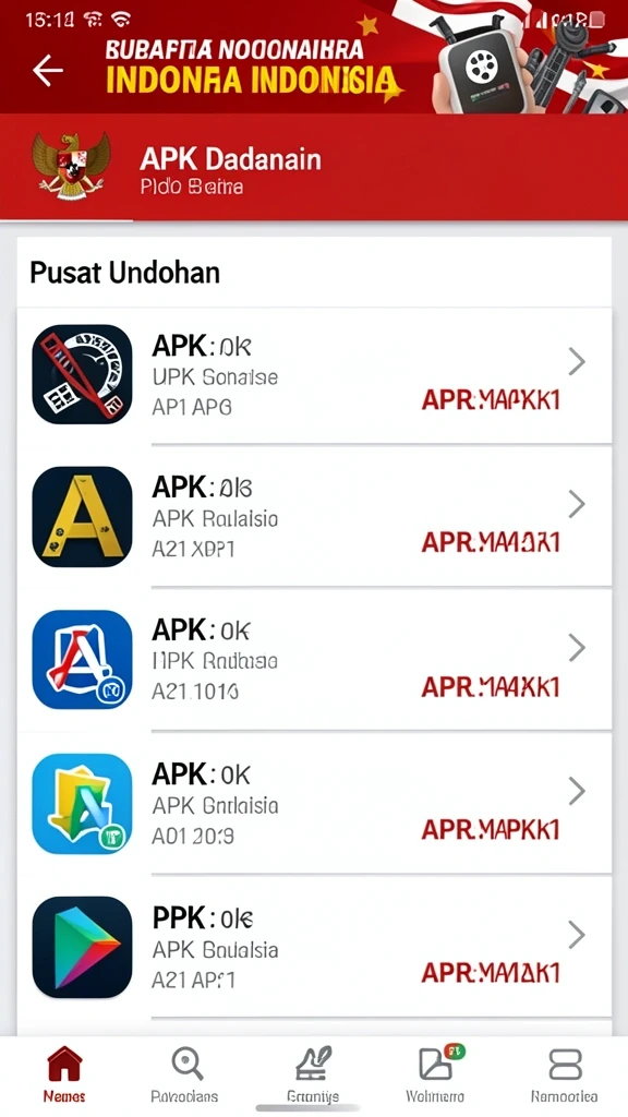 Screenshot dy01 nomor 1