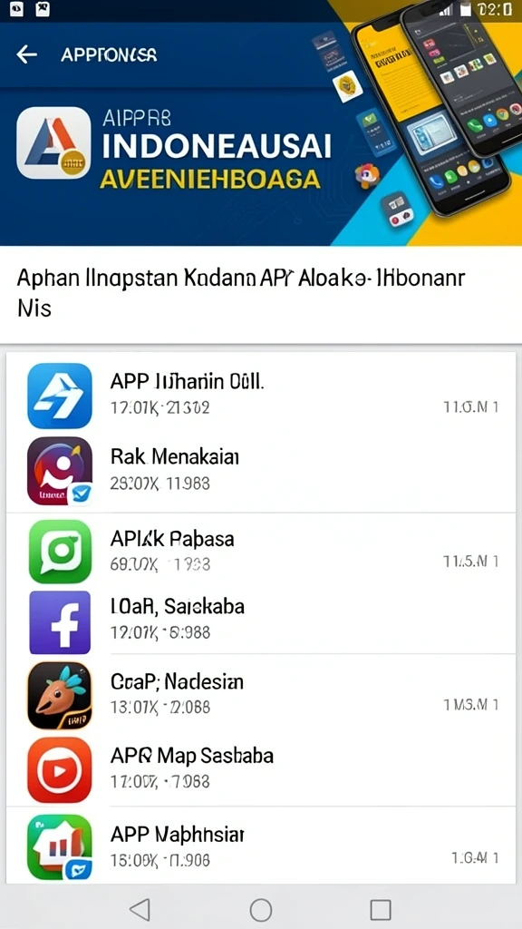 Screenshot e88 nomor 1
