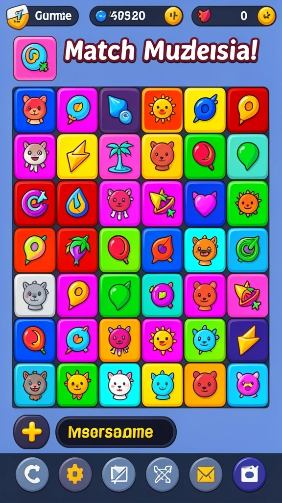 Screenshot e88 nomor 2