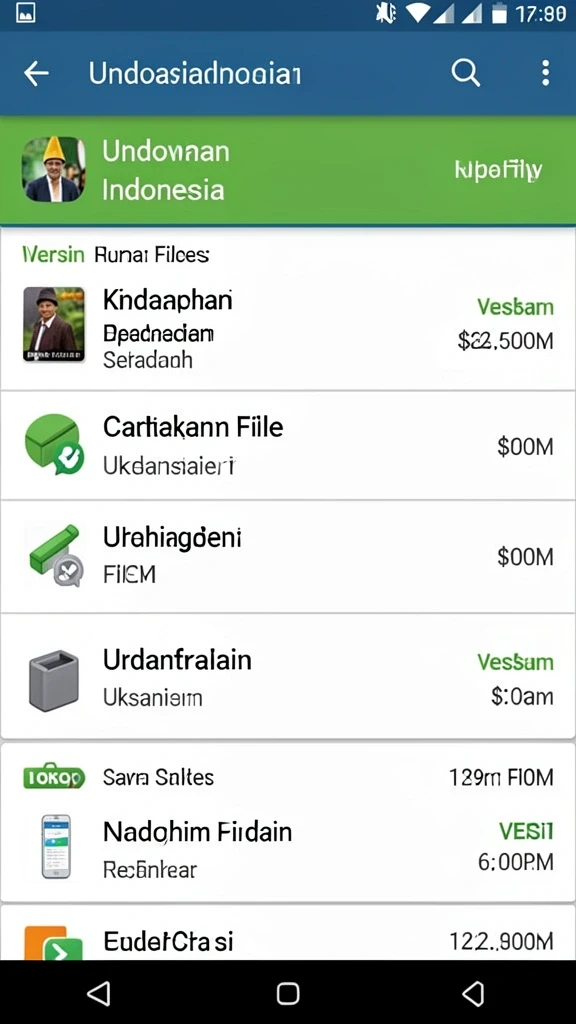 Screenshot e88 nomor 3
