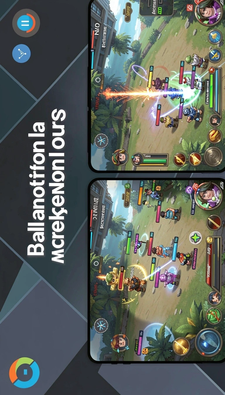 Screenshot f32 nomor 3
