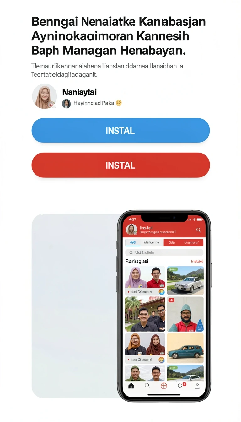 Screenshot gacor108 nomor 1