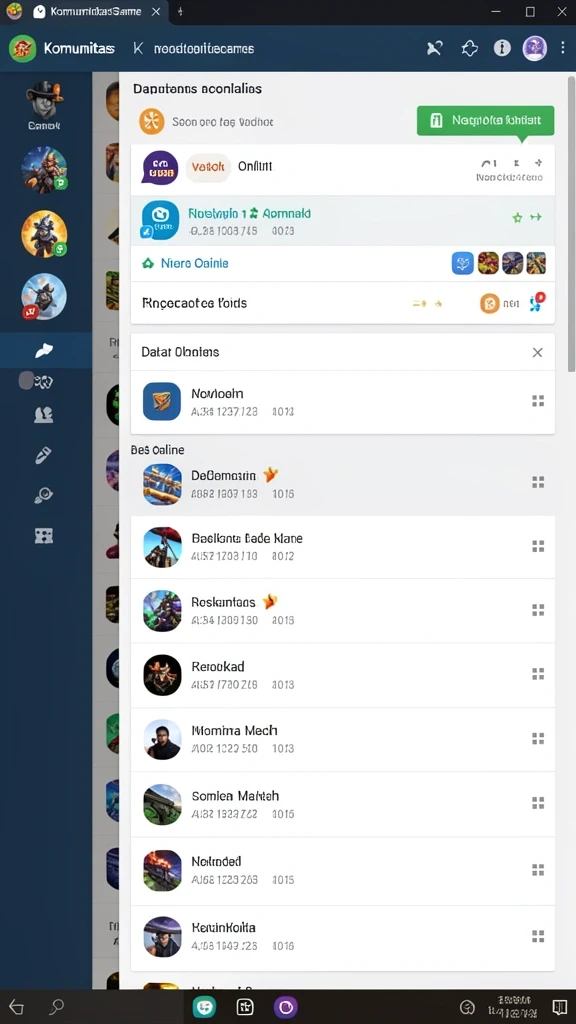 Screenshot gb777 nomor 1