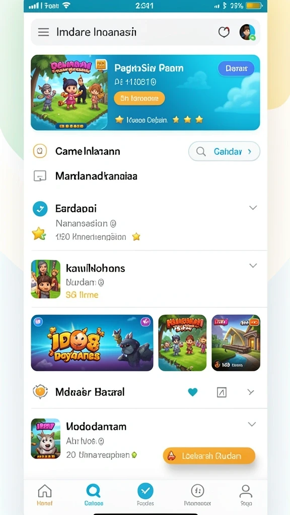 Screenshot gb777 nomor 2
