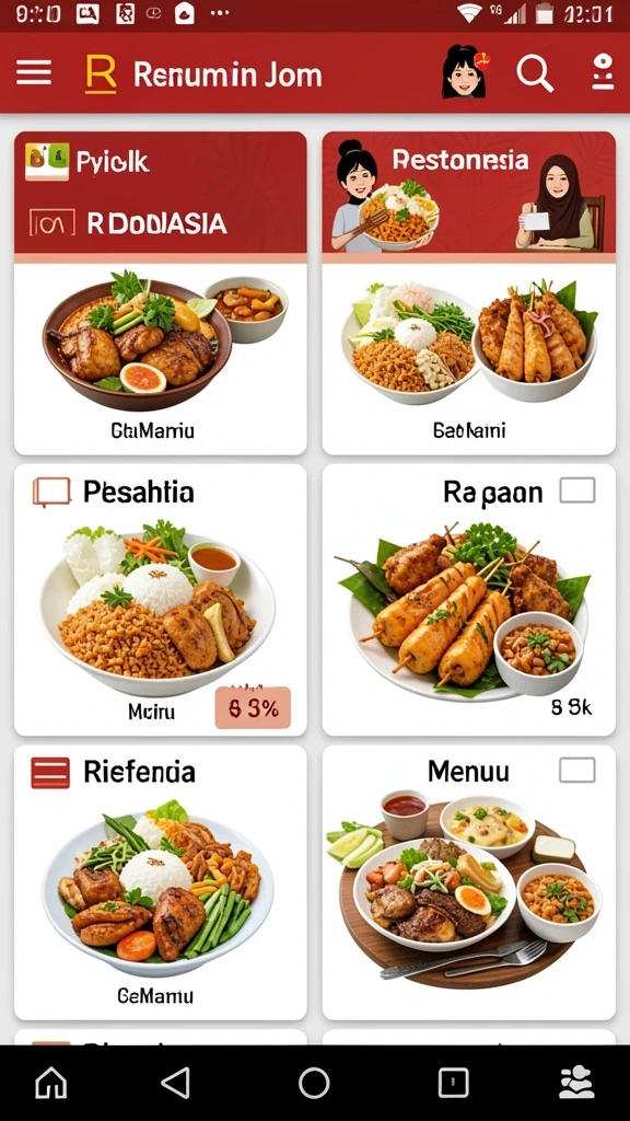 Screenshot gg999 nomor 1